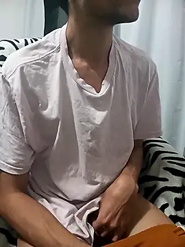 Naughty Boy13 online show from February 22, 2026, 2:56 am