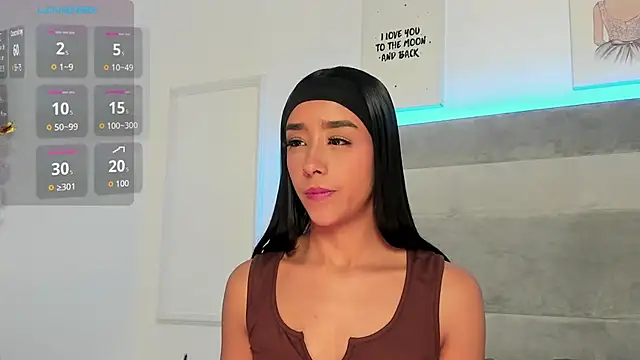 Snapshot of Aleja_ruizz chatting on September 30, 2025, 5:23 am Aleja ruizz online show from September 30, 2025, 5:23 am