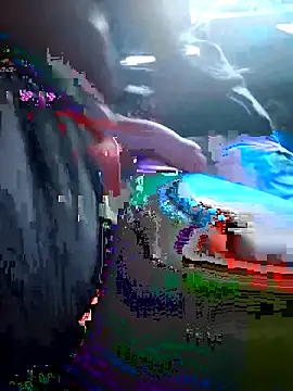 oerkmanxh online show from March 1, 2026, 6:04 am