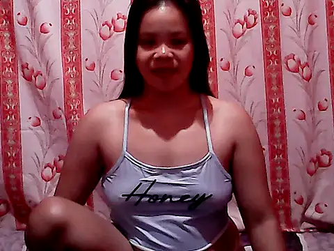 Snapshot of Sexylyka30 chatting on October 26, 2025, 9:10 pm Sexylyka30 online show from October 26, 2025, 9:10 pm