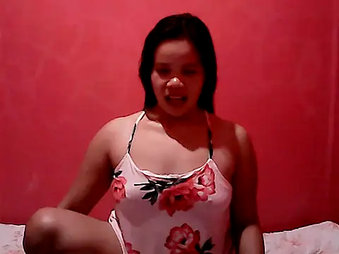 Sexylyka30 online show from March 8, 2026, 2:21 pm