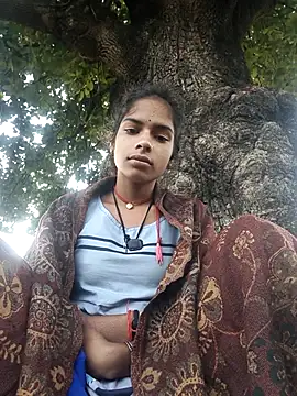 Gulika Doshi online show from October 11, 2025, 1:05 am