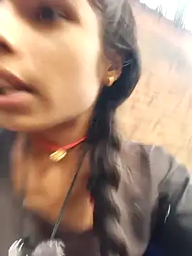 Gulika Doshi online show from October 19, 2025, 11:33 am