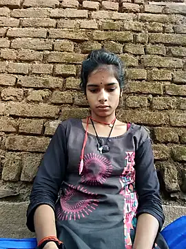 Gulika Doshi online show from October 24, 2025, 1:35 am