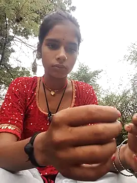 Gulika Doshi online show from October 27, 2025, 2:37 am