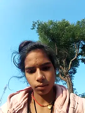 Gulika Doshi online show from November 11, 2025, 2:00 am