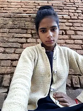 Snapshot of Gulika_Doshi chatting on February 8, 2026, 3:43 am Gulika Doshi online show from February 8, 2026, 3:43 am