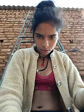 Snapshot of Gulika_Doshi chatting on February 9, 2026, 3:10 am Gulika Doshi online show from February 9, 2026, 3:10 am