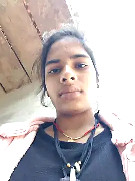 Snapshot of Gulika_Doshi chatting on February 11, 2026, 8:52 am Gulika Doshi online show from February 11, 2026, 8:52 am