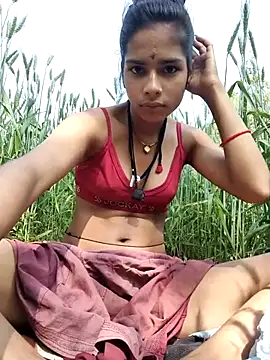 Snapshot of Gulika_Doshi chatting on February 14, 2026, 8:00 am Gulika Doshi online show from February 14, 2026, 8:00 am
