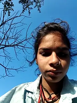 Snapshot of Gulika_Doshi chatting on February 15, 2026, 2:30 am Gulika Doshi online show from February 15, 2026, 2:30 am