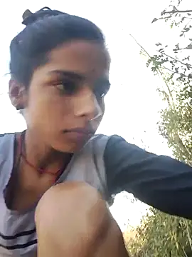 Snapshot of Gulika_Doshi chatting on March 13, 2026, 11:17 am Gulika Doshi online show from March 13, 2026, 11:17 am