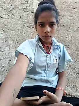 Snapshot of Gulika_Doshi chatting on March 15, 2026, 3:01 am Gulika Doshi online show from March 15, 2026, 3:01 am