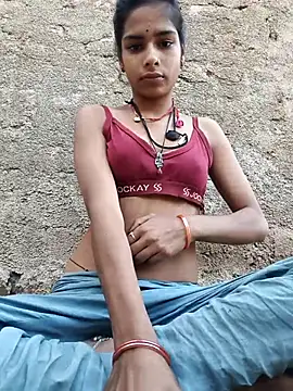 Snapshot of Gulika_Doshi chatting on March 17, 2026, 3:00 am Gulika Doshi online show from March 17, 2026, 3:00 am