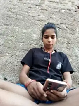 Snapshot of Gulika_Doshi chatting on March 19, 2026, 2:26 am Gulika Doshi online show from March 19, 2026, 2:26 am