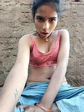 Snapshot of Gulika_Doshi chatting on March 21, 2026, 3:11 am Gulika Doshi online show from March 21, 2026, 3:11 am