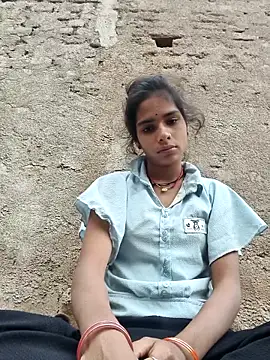 Snapshot of Gulika_Doshi chatting on March 22, 2026, 1:20 am Gulika Doshi online show from March 22, 2026, 1:20 am
