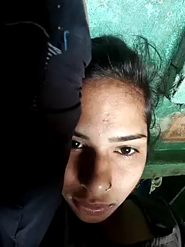 Snapshot of Gulika_Doshi chatting on March 31, 2026, 4:13 am Gulika Doshi online show from March 31, 2026, 4:13 am