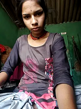 Snapshot of Gulika_Doshi chatting on April 5, 2026, 5:15 am Gulika Doshi online show from April 5, 2026, 5:15 am
