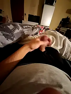 Snapshot of lapousse3 chatting on September 30, 2025, 4:28 am lapousse3 online show from September 30, 2025, 4:28 am