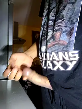 Snapshot of lapousse3 chatting on November 15, 2025, 5:05 am lapousse3 online show from November 15, 2025, 5:05 am