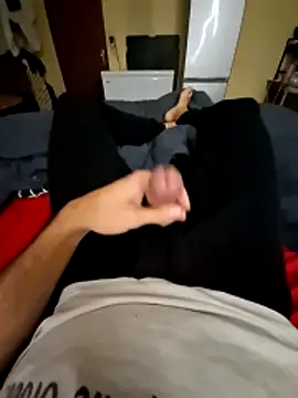 Snapshot of lapousse3 chatting on November 18, 2025, 5:23 am lapousse3 online show from November 18, 2025, 5:23 am