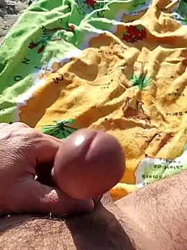 pegaso369 online show from November 10, 2025, 12:48 pm