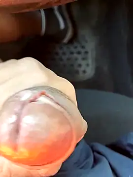 pegaso369 online show from March 20, 2026, 10:42 am