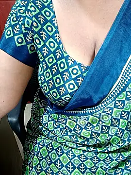 tami lavanya online show from October 10, 2025, 4:55 am