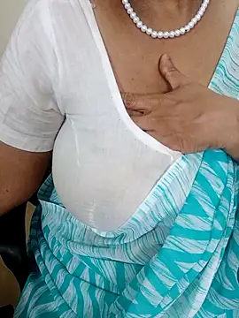 tami lavanya online show from November 11, 2025, 4:23 am