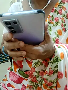 tami lavanya online show from November 22, 2025, 6:29 pm