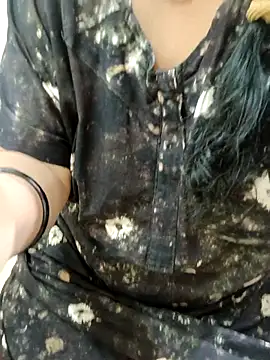 tami lavanya online show from November 23, 2025, 6:19 pm