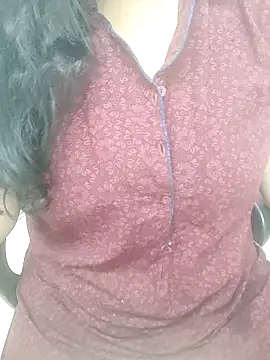 tami lavanya online show from December 17, 2025, 5:41 pm