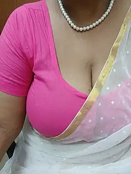 tami lavanya online show from June 3, 2026, 5:29 pm