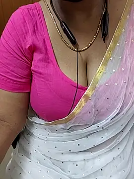tami lavanya online show from June 11, 2026, 6:06 pm