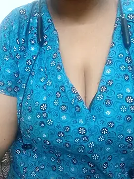 tami lavanya online show from June 12, 2026, 6:07 pm