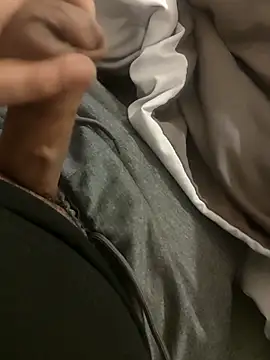 Bigmanone12 online show from January 15, 2026, 9:03 am