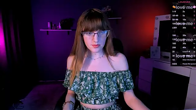 Snapshot of ava_mystic_ chatting on September 18, 2025, 7:38 pm ava mystic online show from September 18, 2025, 7:38 pm