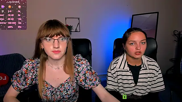 Snapshot of ava_mystic_ chatting on September 28, 2025, 8:42 am ava mystic online show from September 28, 2025, 8:42 am