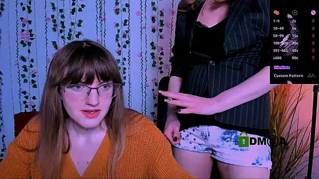 Snapshot of ava_mystic_ chatting on October 2, 2025, 7:32 pm ava mystic online show from October 2, 2025, 7:32 pm