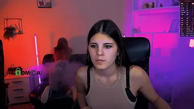 Snapshot of ava_mystic_ chatting on November 12, 2025, 1:17 am ava mystic online show from November 12, 2025, 1:17 am