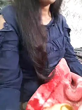 Aarti-kumri online show from November 17, 2025, 10:21 am