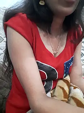 Aarti-kumri online show from December 22, 2025, 7:33 pm