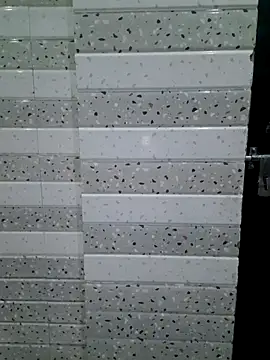 Aarti-kumri online show from February 12, 2026, 3:29 pm