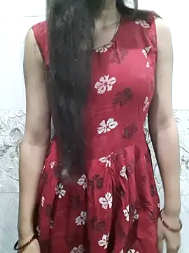 Aarti-kumri online show from February 21, 2026, 5:14 pm