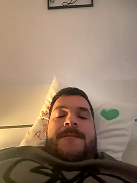 elvergon2023 online show from October 1, 2025, 8:42 am