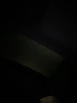 Snapshot of Josda0519 chatting on September 9, 2025, 1:27 am Josda0519 online show from September 9, 2025, 1:27 am