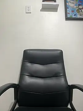 Snapshot of Josda0519 chatting on September 9, 2025, 2:38 pm Josda0519 online show from September 9, 2025, 2:38 pm