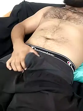 Snapshot of Josda0519 chatting on September 20, 2025, 8:21 pm Josda0519 online show from September 20, 2025, 8:21 pm