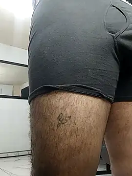 Snapshot of Josda0519 chatting on September 21, 2025, 10:33 pm Josda0519 online show from September 21, 2025, 10:33 pm